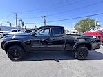 2023 Toyota Tacoma Access Cab 4WD Pickup for sale #SU8612A - photo 5
