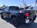 2023 Toyota Tacoma Access Cab 4WD Pickup for sale #SU8612A - photo 6