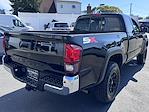 2023 Toyota Tacoma Access Cab 4WD Pickup for sale #SU8612A - photo 2