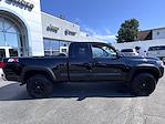 2023 Toyota Tacoma Access Cab 4WD Pickup for sale #SU8612A - photo 8