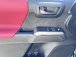2023 Toyota Tacoma Access Cab 4WD Pickup for sale #SU8612A - photo 9
