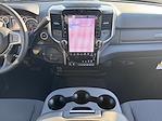 2025 Ram 2500 Crew Cab 4x4 Pickup for sale #SU8619FC - photo 13