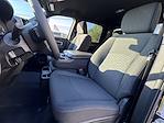 2025 Ram 2500 Crew Cab 4x4 Pickup for sale #SU8619FC - photo 15
