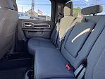 2025 Ram 2500 Crew Cab 4x4 Pickup for sale #SU8619FC - photo 18