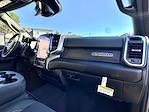 2025 Ram 2500 Crew Cab 4x4 Pickup for sale #SU8619FC - photo 19