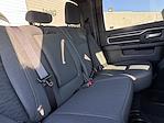 2025 Ram 2500 Crew Cab 4x4 Pickup for sale #SU8619FC - photo 23
