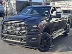 2025 Ram 2500 Crew Cab 4x4 Pickup for sale #SU8619FC - photo 4