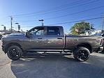 2025 Ram 2500 Crew Cab 4x4 Pickup for sale #SU8619FC - photo 5