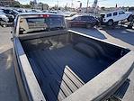 2025 Ram 2500 Crew Cab 4x4 Pickup for sale #SU8619FC - photo 7
