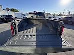 2025 Ram 2500 Crew Cab 4x4 Pickup for sale #SU8619FC - photo 9