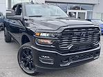 2025 Ram 3500 Crew Cab 4x4 Pickup for sale #SU8620FC - photo 1