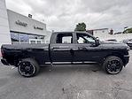 2025 Ram 3500 Crew Cab 4x4 Pickup for sale #SU8620FC - photo 10