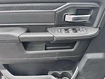 2025 Ram 3500 Crew Cab 4x4 Pickup for sale #SU8620FC - photo 11