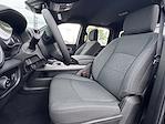 2025 Ram 3500 Crew Cab 4x4 Pickup for sale #SU8620FC - photo 15