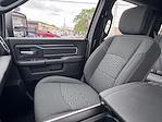 2025 Ram 3500 Crew Cab 4x4 Pickup for sale #SU8620FC - photo 16