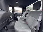 2025 Ram 3500 Crew Cab 4x4 Pickup for sale #SU8620FC - photo 17