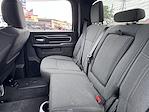 2025 Ram 3500 Crew Cab 4x4 Pickup for sale #SU8620FC - photo 18