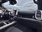 2025 Ram 3500 Crew Cab 4x4 Pickup for sale #SU8620FC - photo 19