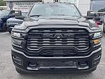 2025 Ram 3500 Crew Cab 4x4 Pickup for sale #SU8620FC - photo 3