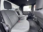2025 Ram 3500 Crew Cab 4x4 Pickup for sale #SU8620FC - photo 22