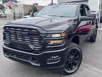 2025 Ram 3500 Crew Cab 4x4 Pickup for sale #SU8620FC - photo 4