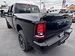 2025 Ram 3500 Crew Cab 4x4 Pickup for sale #SU8620FC - photo 6