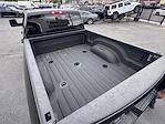 2025 Ram 3500 Crew Cab 4x4 Pickup for sale #SU8620FC - photo 7