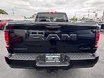2025 Ram 3500 Crew Cab 4x4 Pickup for sale #SU8620FC - photo 8