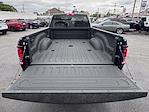 2025 Ram 3500 Crew Cab 4x4 Pickup for sale #SU8620FC - photo 9