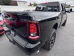 2025 Ram 3500 Crew Cab 4x4 Pickup for sale #SU8620FC - photo 2