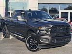 2025 Ram 2500 Crew Cab 4x4 Pickup for sale #SU8622FC - photo 1