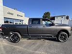 2025 Ram 2500 Crew Cab 4x4 Pickup for sale #SU8622FC - photo 10