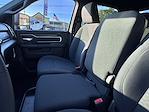 2025 Ram 2500 Crew Cab 4x4 Pickup for sale #SU8622FC - photo 16