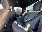 2025 Ram 2500 Crew Cab 4x4 Pickup for sale #SU8622FC - photo 17