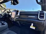 2025 Ram 2500 Crew Cab 4x4 Pickup for sale #SU8622FC - photo 19