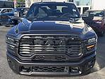 2025 Ram 2500 Crew Cab 4x4 Pickup for sale #SU8622FC - photo 3