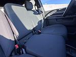 2025 Ram 2500 Crew Cab 4x4 Pickup for sale #SU8622FC - photo 21