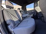 2025 Ram 2500 Crew Cab 4x4 Pickup for sale #SU8622FC - photo 22