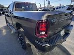 2025 Ram 2500 Crew Cab 4x4 Pickup for sale #SU8622FC - photo 6