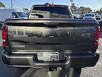 2025 Ram 2500 Crew Cab 4x4 Pickup for sale #SU8622FC - photo 8