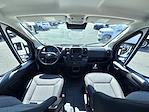 2025 Ram ProMaster 2500 High Roof FWD Empty Cargo Van for sale #SU8623FC - photo 22