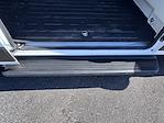 2025 Ram ProMaster 3500 High Roof FWD Empty Cargo Van for sale #SU8624FC - photo 12
