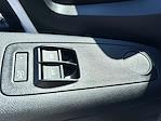 2025 Ram ProMaster 3500 High Roof FWD Empty Cargo Van for sale #SU8624FC - photo 15