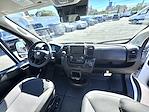 2025 Ram ProMaster 3500 High Roof FWD Empty Cargo Van for sale #SU8624FC - photo 16