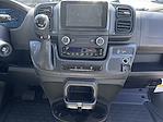 2025 Ram ProMaster 3500 High Roof FWD Empty Cargo Van for sale #SU8624FC - photo 17
