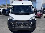2025 Ram ProMaster 3500 High Roof FWD Empty Cargo Van for sale #SU8624FC - photo 1
