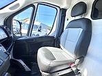 2025 Ram ProMaster 3500 High Roof FWD Empty Cargo Van for sale #SU8624FC - photo 20