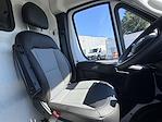 2025 Ram ProMaster 3500 High Roof FWD Empty Cargo Van for sale #SU8624FC - photo 23