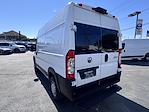 2025 Ram ProMaster 3500 High Roof FWD Empty Cargo Van for sale #SU8624FC - photo 6