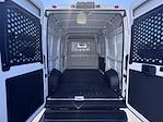 2025 Ram ProMaster 3500 High Roof FWD Empty Cargo Van for sale #SU8624FC - photo 8
